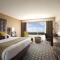 Hyatt Regency Orange County