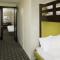 Hyatt Regency Orange County