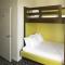 Hyatt Regency Orange County