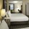 Hyatt Regency Orange County