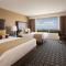 Hyatt Regency Orange County