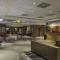 DoubleTree by Hilton Akron Fairlawn