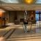 DoubleTree by Hilton Akron Fairlawn