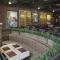 DoubleTree by Hilton Akron Fairlawn