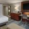 DoubleTree by Hilton Akron Fairlawn