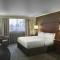 DoubleTree by Hilton Akron Fairlawn