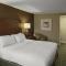 DoubleTree by Hilton Akron Fairlawn