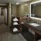 DoubleTree by Hilton Akron Fairlawn
