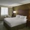 DoubleTree by Hilton Akron Fairlawn