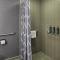 DoubleTree by Hilton Akron Fairlawn