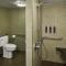 DoubleTree by Hilton Akron Fairlawn
