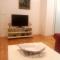 Foto: Melany Apartment 7/41