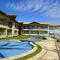 Foto: Canoa Quebrada Luxury Residence 3/48