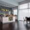 DoubleTree by Hilton Florence Metropole DoubleTree by Hilton Florence Metropole