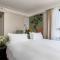 DoubleTree by Hilton Florence Metropole DoubleTree by Hilton Florence Metropole