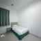 Mciti Suites by Evernent
