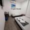Rasa Motel