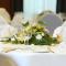 ibis Styles Luzern