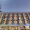 Hotel Dreamland