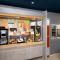 Ibis budget Périgueux