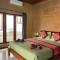 Merthayasa Bungalows Merthayasa Bungalows