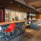 ibis Hotel München Garching