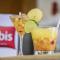 ibis Uberaba