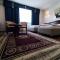 Hotel Vila Ariston