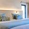 Hotel Boutique Monells Summum