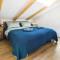 Apartma Luna with mountain view