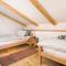 Apartma Luna with mountain view