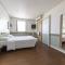 ibis budget Manaus