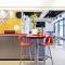 Ibis Styles Mulhouse Centre Gare