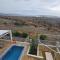 Horizon Villa