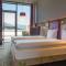 Explorer Hotel Zillertal