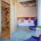 Explorer Hotel Zillertal