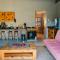 Kududu Guest House