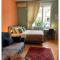 Positive apartmant Positive apartmant