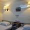 Maple Leaf Guest House