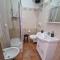 B&B Nonna Sini