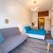 Doukas Apartments & Studios