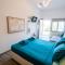 Doukas Apartments & Studios