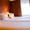 Hotel ReeHorst