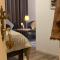 Pension Obere Juchhe in Thüringen Kleines, familiäres Pension mit 4 Zimmern und einem geräumigen Apartment, ideal für Familien und kleine Gruppen