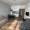 GioiaHomes