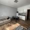GioiaHomes