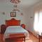 Hotel La Rueda 3000