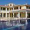 Complex Villas Kaliakra & Gradina