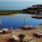 Complex Villas Kaliakra & Gradina