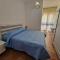 B&B Nonna Sini